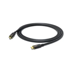 NEO USB4 SCI-04 USB C (1.2m)