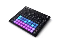 Novation Circuit Tracks - 2