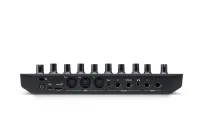 Novation Circuit Tracks - 4