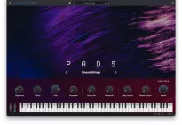 Arturia Analog Lab Pro - 2