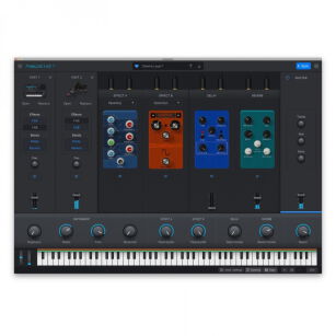 Arturia Analog Lab Pro [Download]