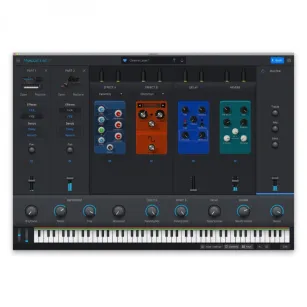 Arturia Analog Lab Pro [Download]