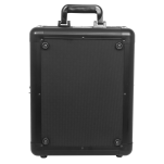 UDG Ultimate Pick Foam Flight Case Multi Format S Black - 3