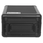 UDG Ultimate Pick Foam Flight Case Multi Format S Black - 7