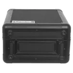 UDG Ultimate Pick Foam Flight Case Multi Format S Black - 7