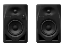 Pioneer DJ DM-40D [para] - 2