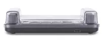 Decksaver Loupedeck Live Cover LE - 2