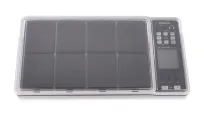 Decksaver Roland Octapad SPD-30 Cover - 2