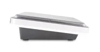Decksaver Roland Octapad SPD-30 Cover - 3