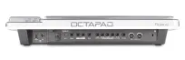 Decksaver Roland Octapad SPD-30 Cover - 4