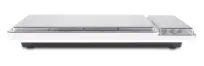 Decksaver Roland Octapad SPD-30 Cover - 5