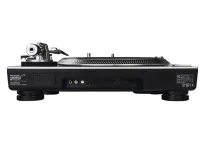 Reloop RP-7000 MK2 Silver SET - 4