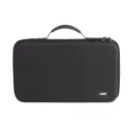 UDG Creator Akai MPC Live / Touch HC BL U8444BL2 - 2