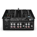 Reloop RMX-10 BT - 2