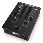Reloop RMX-10 BT - 3