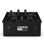 Reloop RMX-10 BT - 4