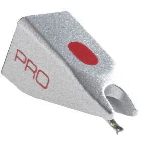 Ortofon Igła Pro