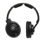 KRK KNS 6402 - 3