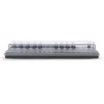 Decksaver IK Multimedia Uno Synth Pro X Cover - 3