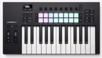 Novation Launchkey 25 MK4 - 3