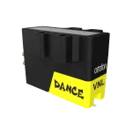 Ortofon VNL DANCE - 2
