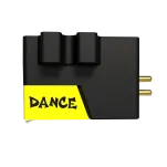 Ortofon VNL DANCE - 3
