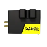 Ortofon VNL DANCE - 4
