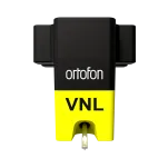 Ortofon VNL DANCE - 5