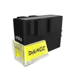 Ortofon VNL DANCE - 7