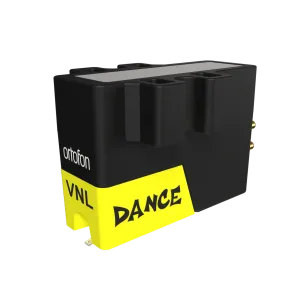 Ortofon VNL DANCE
