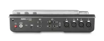 Decksaver Rode Rodecaster Pro cover - 2
