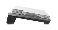 Decksaver Rode Rodecaster Pro cover - 3