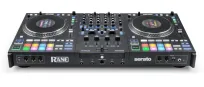 Rane DJ PERFORMER - 2