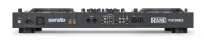 Rane DJ PERFORMER - 5