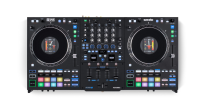 Rane DJ PERFORMER - 3