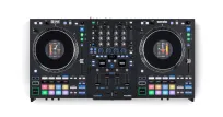 Rane DJ PERFORMER - 3