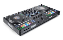 Rane DJ PERFORMER - 4