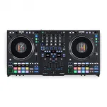 Rane DJ PERFORMER - 4