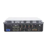 Decksaver Alphatheta Euphonia Cover (Soft-Fit) - 2