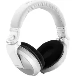 Zomo gąbki welurowe do Pioneer HDJ-X5/X7/X10 Black - 2