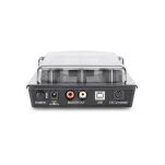 Decksaver Reloop Mixtour cover - 2