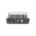 Decksaver Reloop Mixtour cover - 2
