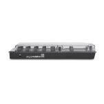 Decksaver Reloop Mixtour cover - 3