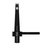Ortofon Concorde 5E - 3
