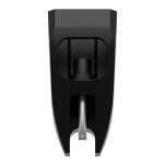 Ortofon Concorde 5E - 6