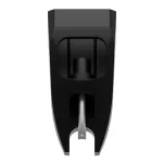 Ortofon Concorde 5E - 6