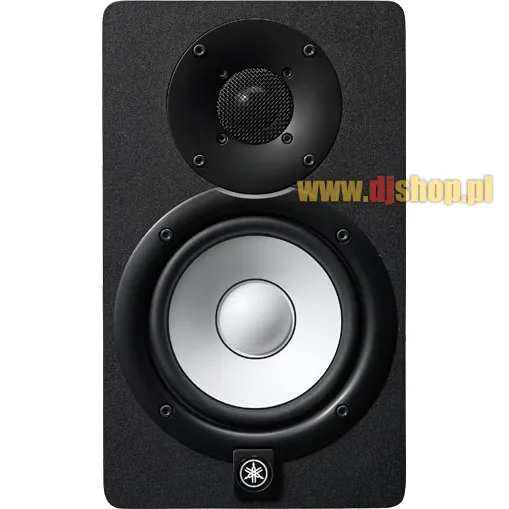 Yamaha HS8 [sztuka]