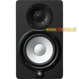 Yamaha HS8 [sztuka]