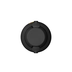AIAIAI TMA-2 S01 głośnik All-round (2 szt.)