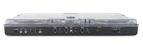 Decksaver Pioneer DJ DDJ-REV7 cover - 2